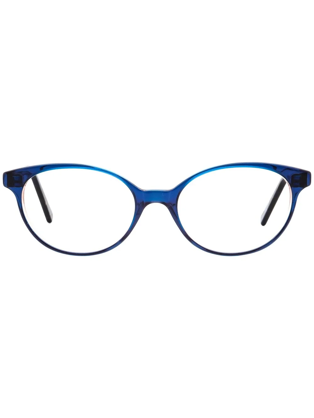 Jean Lafont Capri 3100 Eyewear